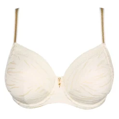 PrimaDonna Twist Newington Full Cup Bra