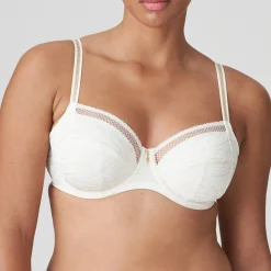 PrimaDonna Twist Newington Full Cup Bra