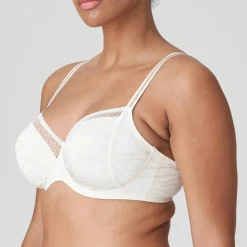 PrimaDonna Twist Newington Full Cup Bra