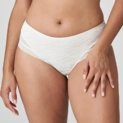 PrimaDonna Twist Newington Hotpants