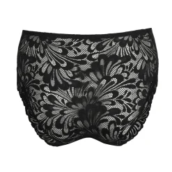 PrimaDonna Twist Rupi Full Brief