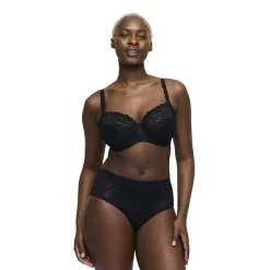 PrimaDonna Twist Rupi Full Brief