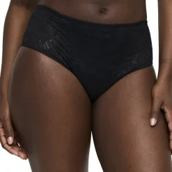 PrimaDonna Twist Rupi Full Brief