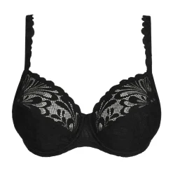 PrimaDonna Twist Rupi Full Cup Bra