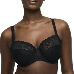 PrimaDonna Twist Rupi Full Cup Bra