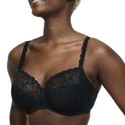 PrimaDonna Twist Rupi Full Cup Bra