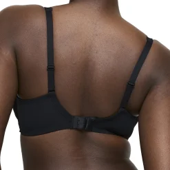 PrimaDonna Twist Rupi Full Cup Bra