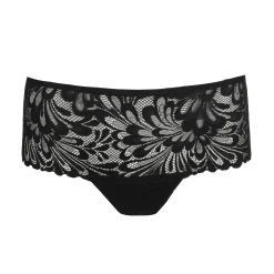 PrimaDonna Twist Rupi Hotpants