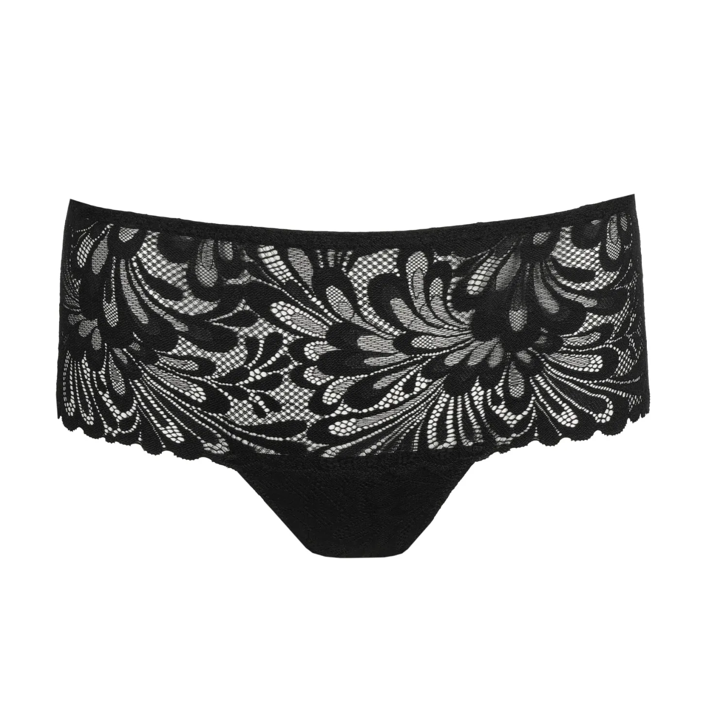 PrimaDonna Twist Rupi Hotpants