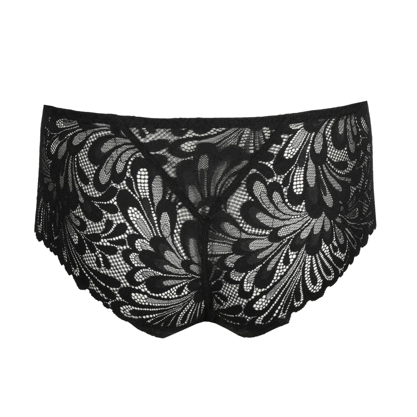 PrimaDonna Twist Rupi Hotpants