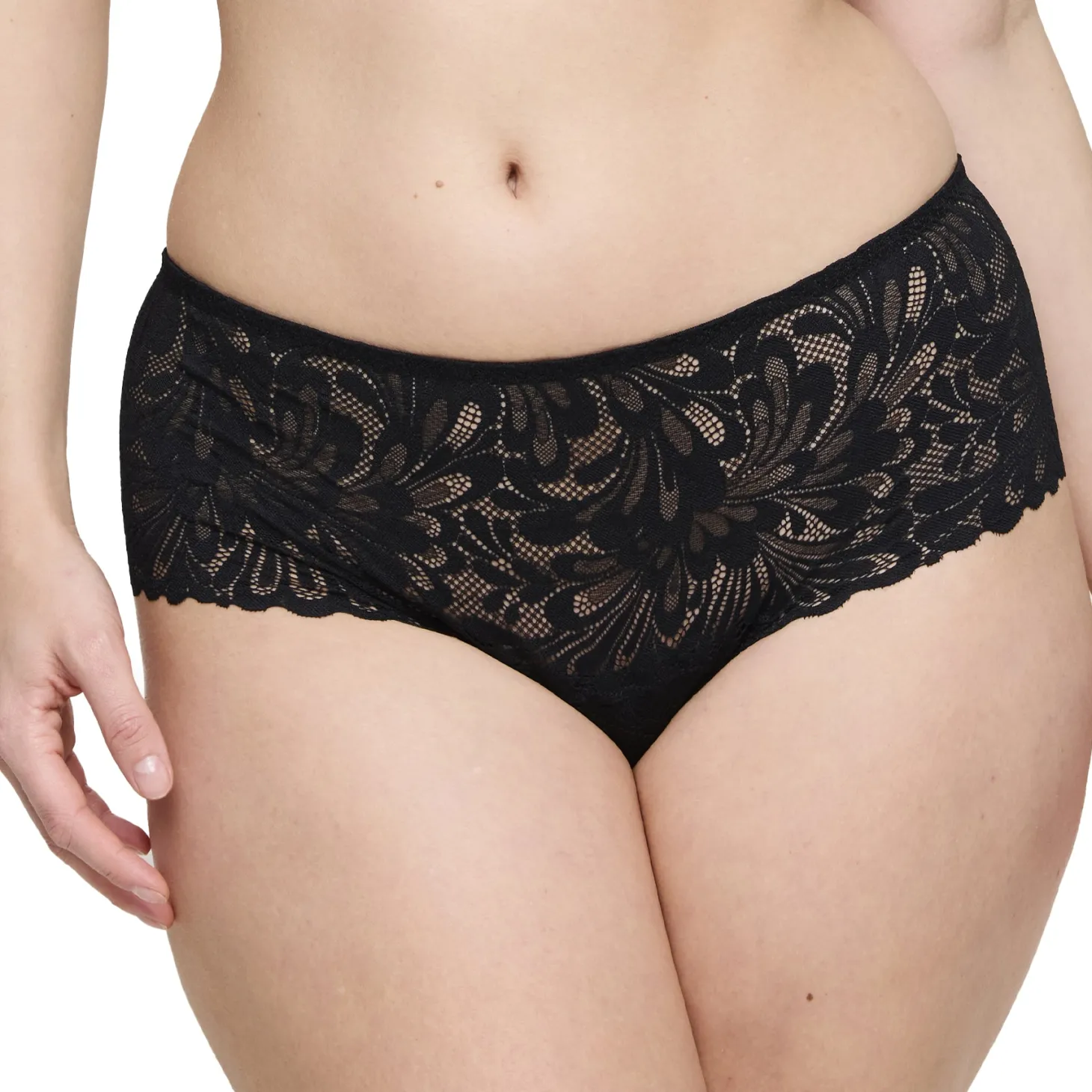 PrimaDonna Twist Rupi Hotpants