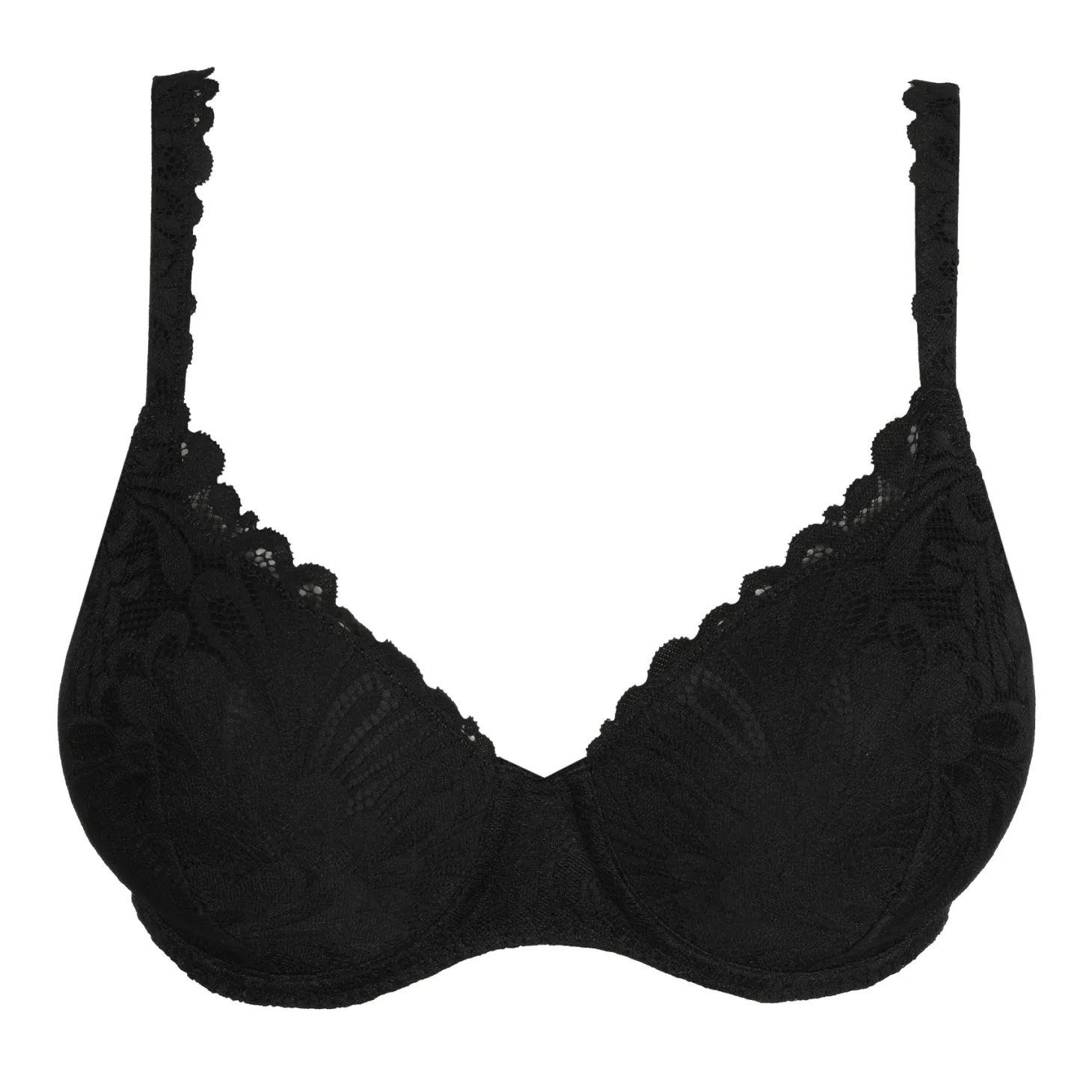PrimaDonna Twist Rupi Padded Bra