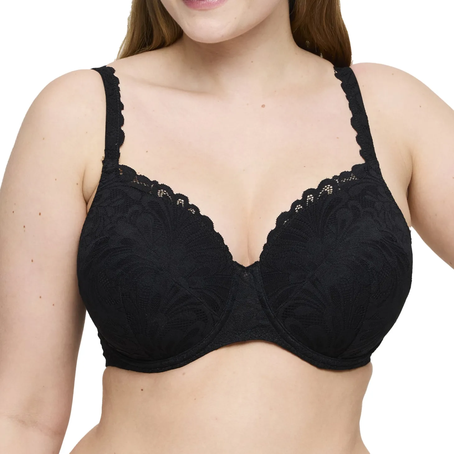 PrimaDonna Twist Rupi Padded Bra
