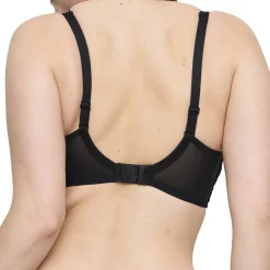 PrimaDonna Twist Rupi Padded Bra
