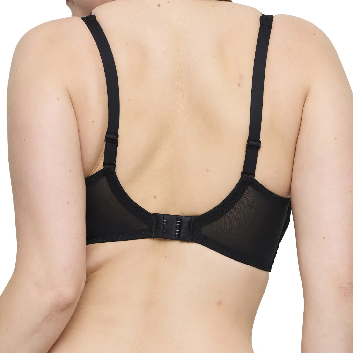 PrimaDonna Twist Rupi Padded Bra