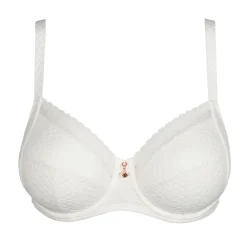 PrimaDonna Twist Yelapa Full Cup Bra