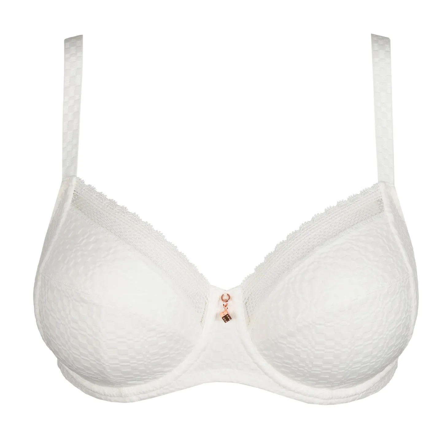 PrimaDonna Twist Yelapa Full Cup Bra
