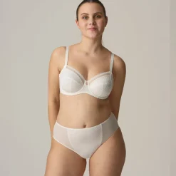 PrimaDonna Twist Yelapa Full Brief