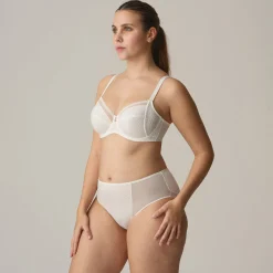 PrimaDonna Twist Yelapa Full Brief