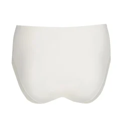 PrimaDonna Twist Yelapa Full Brief