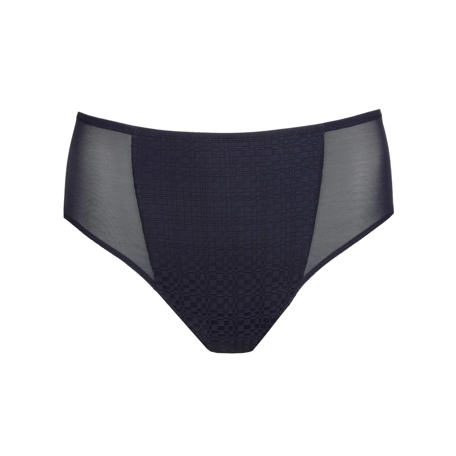 PrimaDonna Twist Yelapa Full Brief