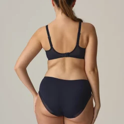 PrimaDonna Twist Yelapa Full Brief