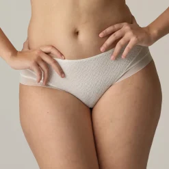 PrimaDonna Twist Yelapa Hotpants