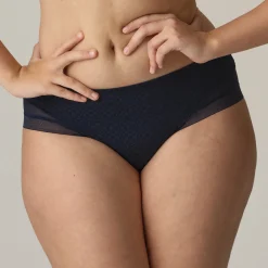 PrimaDonna Twist Yelapa Hotpants