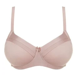Royce Wireless Maisie Bra