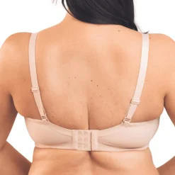 Royce Wireless Maisie Bra
