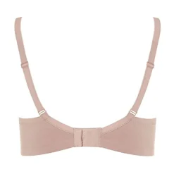Royce Wireless Maisie Bra