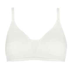 Royce Wireless Posie Moulded T-Shirt Bra