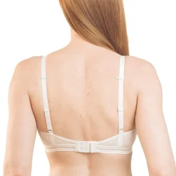 Royce Wireless Posie Moulded T-Shirt Bra