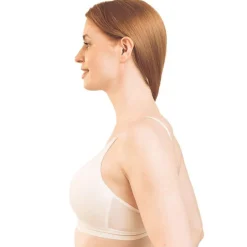 Royce Wireless Posie Moulded T-Shirt Bra