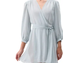 Rya True Love Cover up