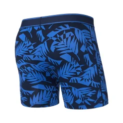 SAXX Daytripper Comfort Stretch Boxer Brief w/ Fly