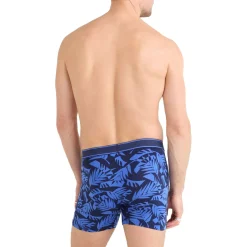SAXX Daytripper Comfort Stretch Boxer Brief w/ Fly