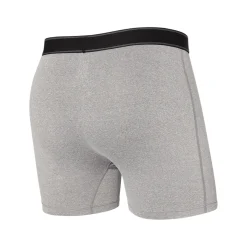 SAXX Daytripper Comfort Stretch Boxer Brief w/ Fly