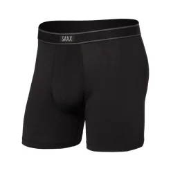 SAXX Daytripper Comfort Stretch Boxer Brief w/ Fly
