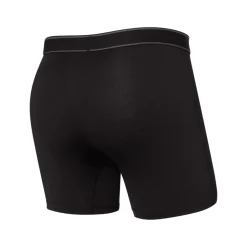 SAXX Daytripper Comfort Stretch Boxer Brief w/ Fly