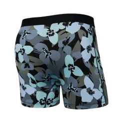 SAXX Daytripper Comfort Stretch Boxer Brief w/ Fly