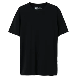 SAXX DropTemp® Slim Fit Cooling Cotton T-Shirt