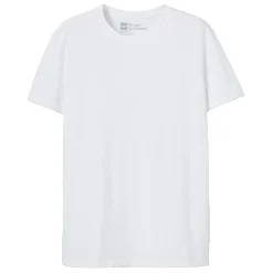 SAXX DropTemp® Slim Fit Cooling Cotton T-Shirt