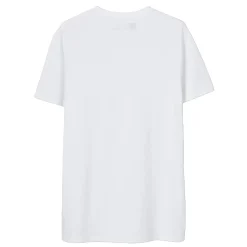 SAXX DropTemp® Slim Fit Cooling Cotton T-Shirt