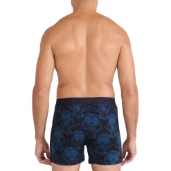 SAXX Gift Set Boxer + Pants