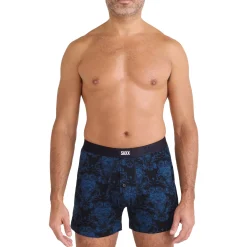 SAXX Gift Set Boxer + Pants