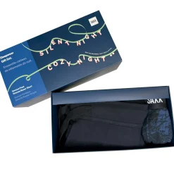 SAXX Gift Set Boxer + Pants