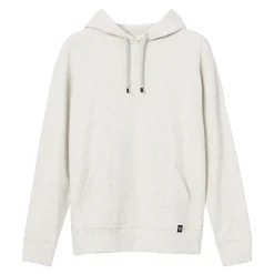 SAXX Lounge Hoodie
