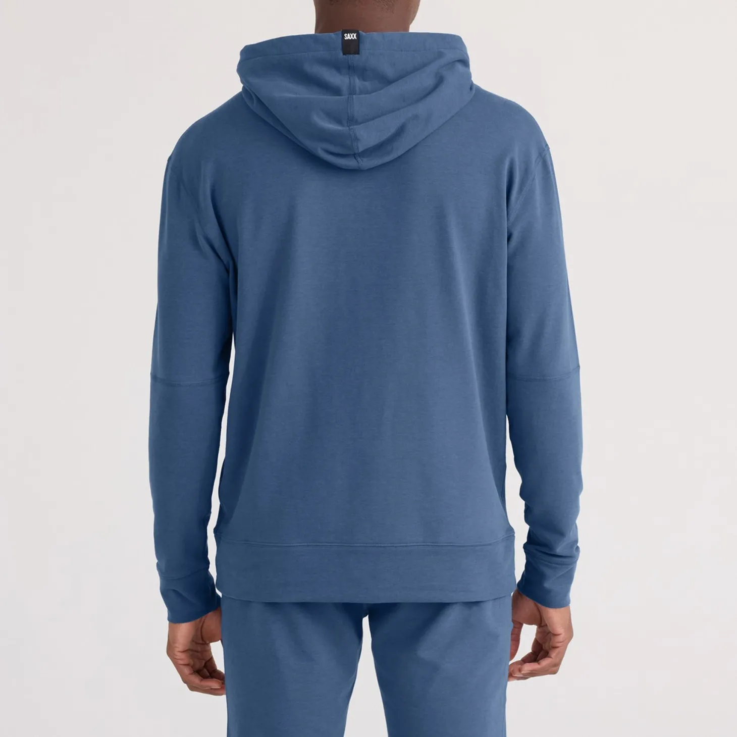 SAXX Lounge Hoodie