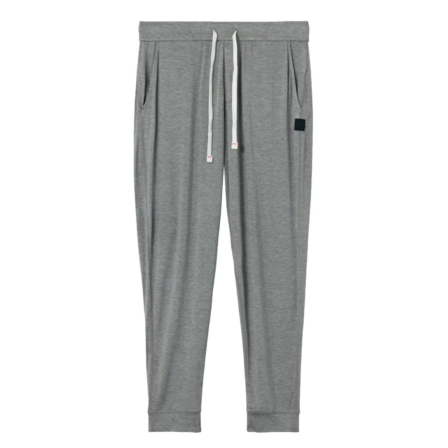 SAXX Snooze Super Soft Sleep Pant
